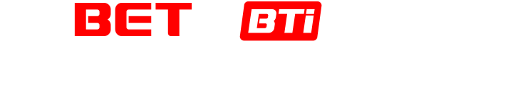 Banner Text
